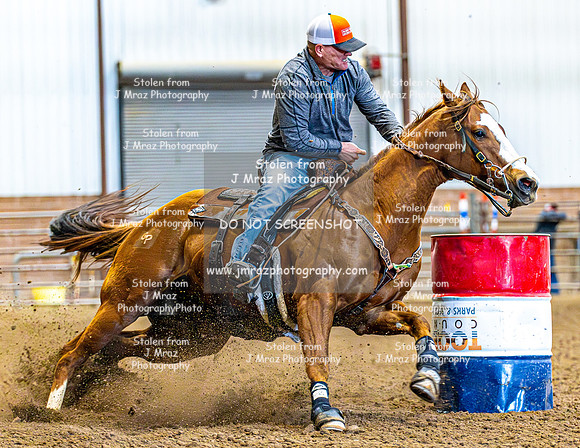3-30-25-DiamondD-OpenBarrels-JMrazPhotography-180