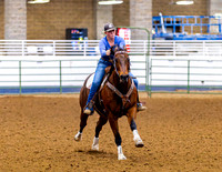 UBRA-Nov24-Open-JMrazPhotography-447
