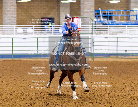 UBRA-Nov24-Open-JMrazPhotography-447