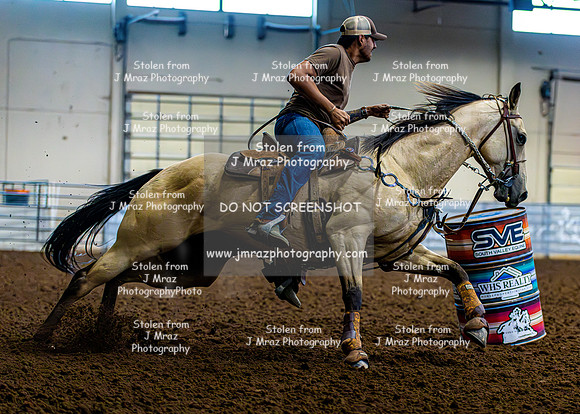 UBRA-Heber-2024-JMrazPhotography-876
