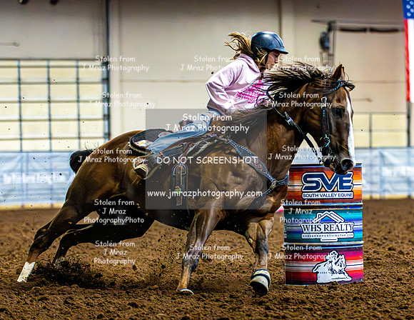 UBRA-Heber-2024-JMrazPhotography-1245