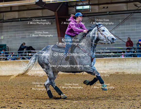 2-1-25-RMBRAOpen5D-JMrazPhotography-214