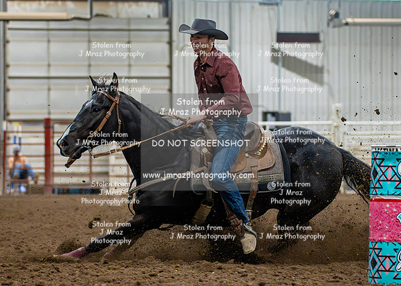 Dog&PonyShow-JMrazPhotography2024-1833