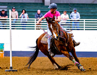 4-9-25-UBRAPoles-JMrazPhotography-14