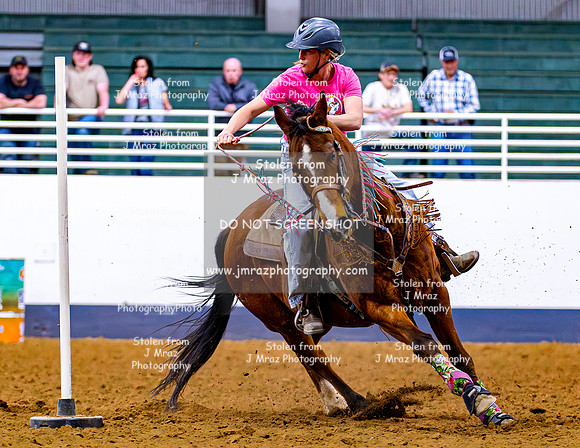 4-9-25-UBRAPoles-JMrazPhotography-14