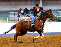 2-26-25-UBRAPoles-JMrazPhotography-10