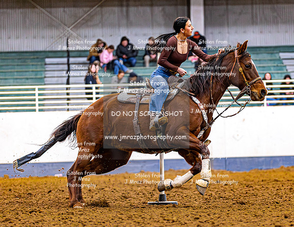 2-26-25-UBRAPoles-JMrazPhotography-10