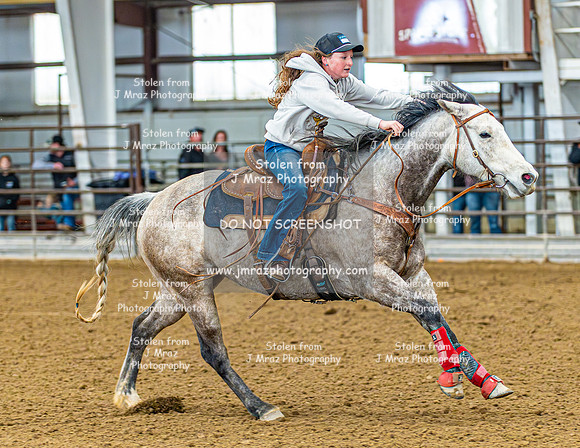 3-8-25-CUBRAJuniorBarrels-JMrazPhotography-234