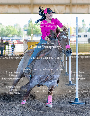 UBRA-May2024-PoleBending-JMrazPhotography-36