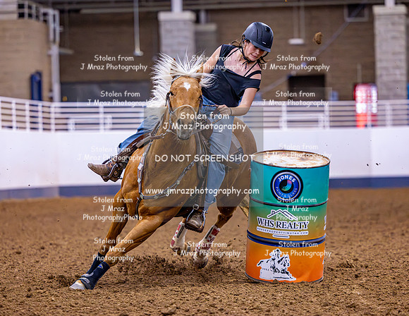 5-28-25-UBRAOpen-JMrazPhotography-51