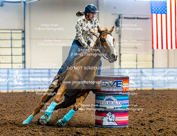 UBRA-Heber-2024-JMrazPhotography-HS-Sat-314