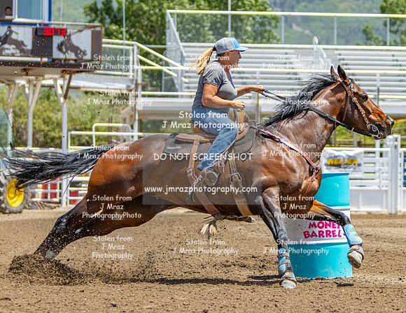 TheMoneyBarrelBash-2024-JMrazPhotography-602