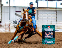 LWrightMemorial-Fri-Open-JMrazPhotography-278