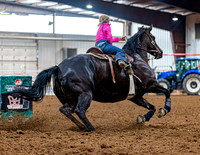 LWrightMemorial-Sat-Youth-JMrazPhotography-96