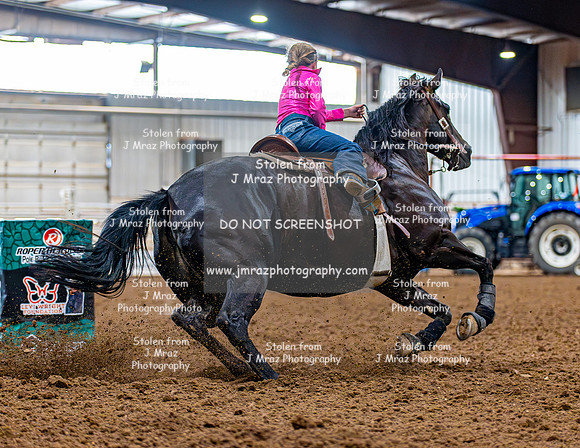 LWrightMemorial-Sat-Youth-JMrazPhotography-96