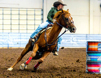 UBRA-Heber-2024-JMrazPhotoOpengraphy-Sat-398