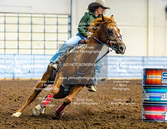 UBRA-Heber-2024-JMrazPhotoOpengraphy-Sat-398