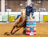 1-8-25-UBRAOpen-JMrazPhotography-8