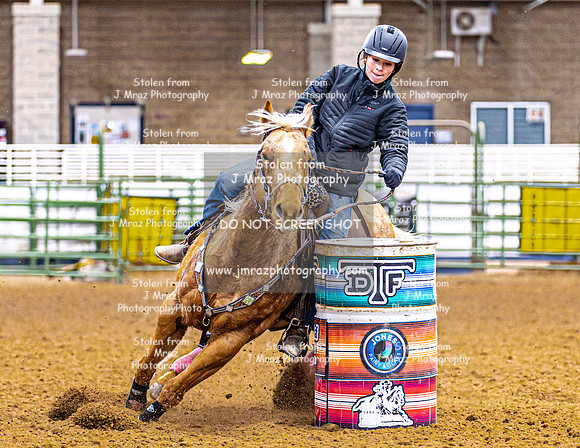 1-8-25-UBRAOpen-JMrazPhotography-8