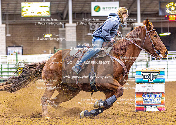 1-8-25-UBRAOpen-JMrazPhotography-6