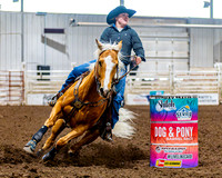SunDog&PonyShow-May-JMrazPhotography-179