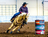 UBRA-Heber-2024-JMrazPhotoOpengraphy-Sat-430