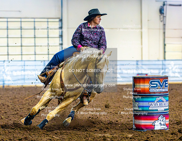 UBRA-Heber-2024-JMrazPhotoOpengraphy-Sat-430