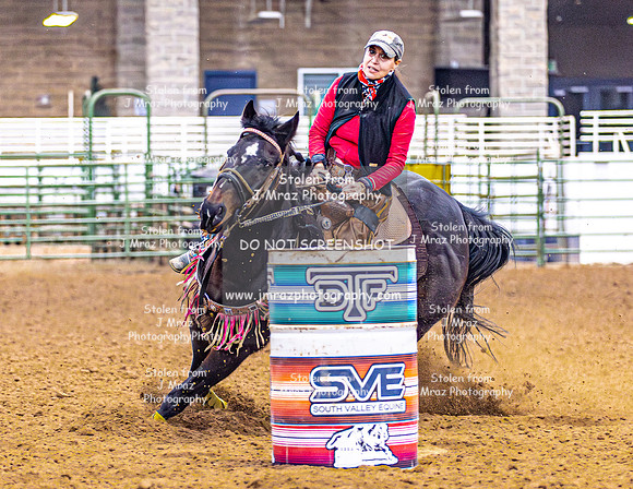 1-8-25-UBRAOpen-JMrazPhotography-19