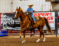LWrightMemorial-Fri-PeeWee-JMrazPhotography-18