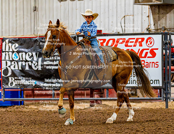 LWrightMemorial-Fri-PeeWee-JMrazPhotography-18