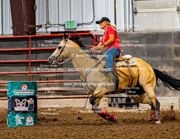 LWrightMemorial-Sat-Open-JMrazPhotography-716