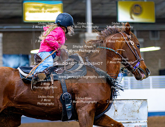 BarrelBuddies-Oct2024-Youth-JMrazPhotography-140