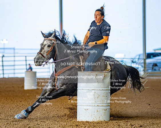BarrelBuddies-Sept2024-Open-JMrazPhotography-11
