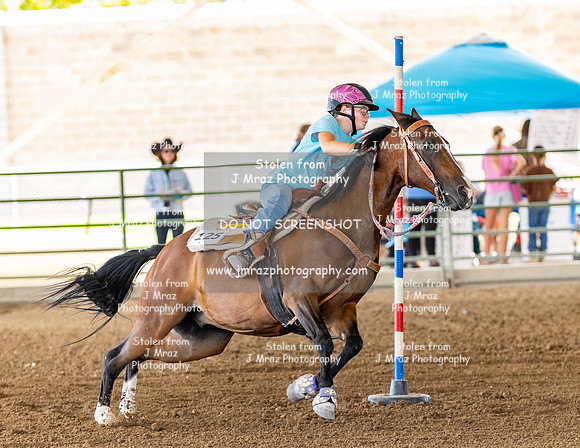 SLC4H-JMrazPhotography-5