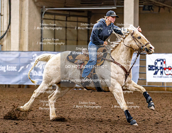 Fri-UBRAOpenBarrels-JMrazPhotography-409