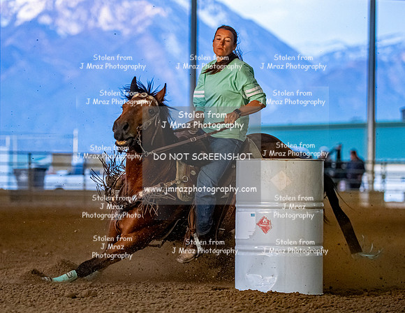 BarrelBuddies-Open-JMrazPhotography-176