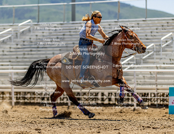 6-14-25-TheMoneyBarrelOpen-JMrazPhotography-276