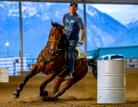 BarrelBuddies-Open-JMrazPhotography-211