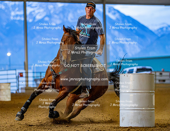BarrelBuddies-Open-JMrazPhotography-211