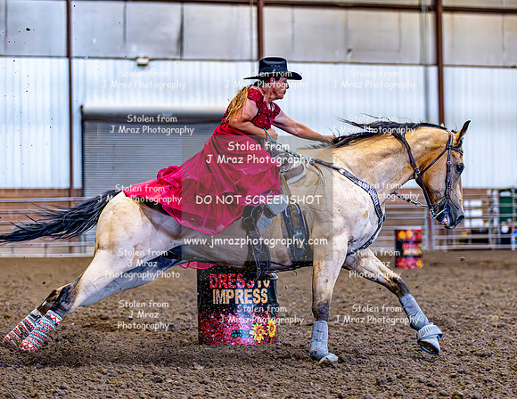 8-16-25-DressToImpress-Open-JMrazPhotography-67