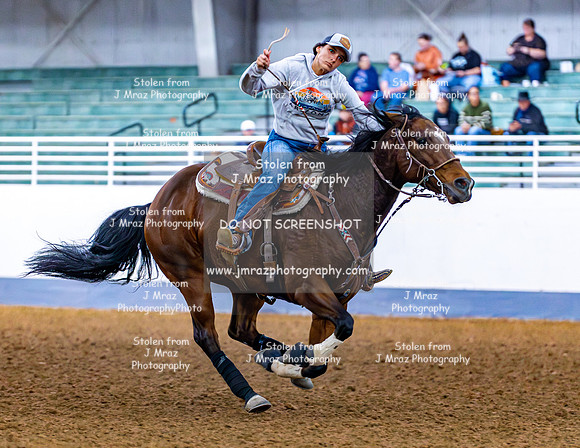 BarrelBuddies-Oct2024-Youth-JMrazPhotography-150