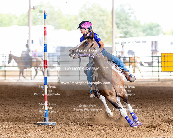 SLC4H-JMrazPhotography-12