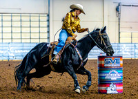 UBRA-Heber-2024-JMrazPhotoOpengraphy-Sat-1284