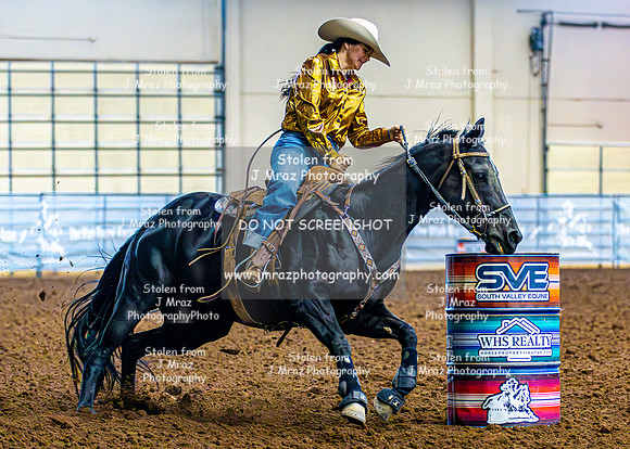 UBRA-Heber-2024-JMrazPhotoOpengraphy-Sat-1284