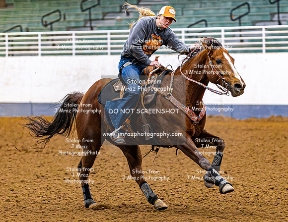 2-26-25-UBRABarrels-JMrazPhotography-18