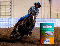 Sat-UBRAFutBarrels-JMrazPhotography-14