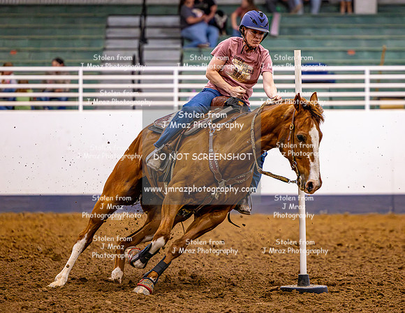 5-28-25-UBRAOpen-JMrazPhotography-48