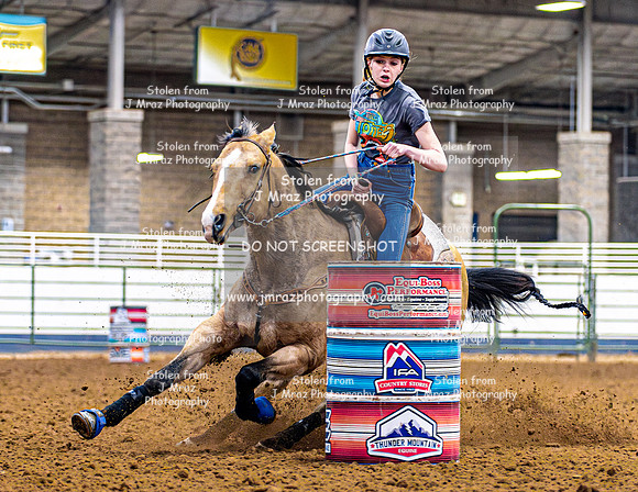 2-5-25-UBRAYouth-JMrazPhotography-11