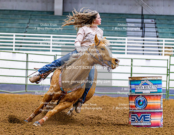 UBRAYouth-12-11-24-JMrazPhotography-4
