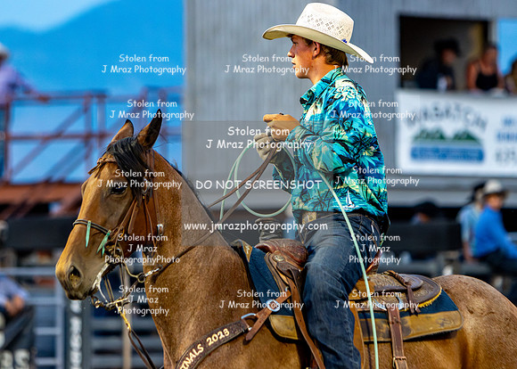 TooeleCountyRodeo-JMrazPhotography-Roping-105
